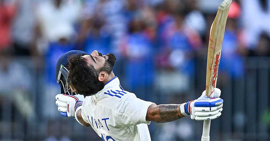 virat-kohli-2 വിരാട് കോലി (ഫയൽ ചിത്രം)