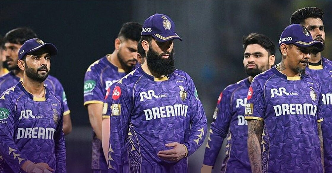 kkr-sad കൊൽക്കത്ത നൈറ്റ് റൈഡേഴ്സ് താരങ്ങൾ