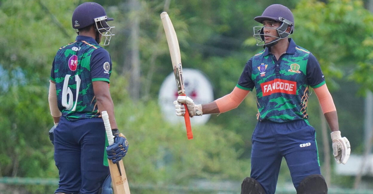 വൺ സ്കൂൾ, വൺ ഗെയിം പദ്ധതി: സംസ്ഥാന തലത്തിൽ വ്യാപിപ്പിക്കാൻ റിപ്പോർട്ട് തേടി വിദ്യാഭ്യാസ വകുപ്പ്