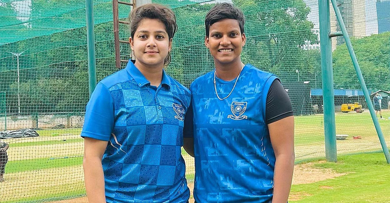 പണമൊഴുകുന്ന ഇന്ത്യൻ ക്രിക്കറ്റിന് നാണക്കേടായി ടീമിലെ മോഷണ കഥ; സഹതാരത്തിനെതിരെ പരാതി ഉന്നയിച്ചത് ടീമിന്റെ ക്യാപ്റ്റൻ!