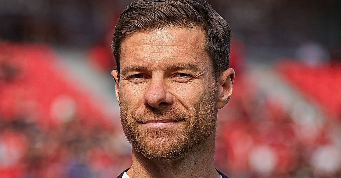 xabi-alonso സാബി അലൊൻസോ