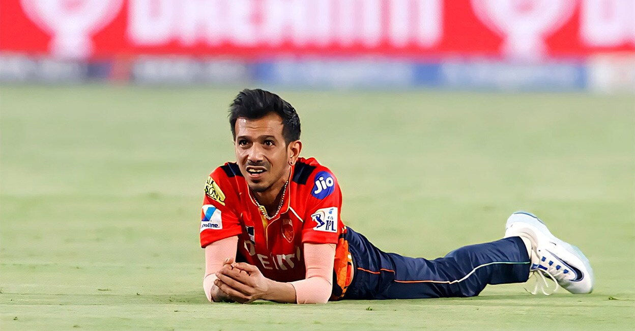 ‘പഞ്ചാബ് കിങ്സിൽ ചെഹലും ടീം ബസിന്റെ ഡ്രൈവറും ഒരുപോലെ, പോണ്ടിങ്ങും അയ്യരും വന്നത് നന്നായി’: വെളിപ്പെടുത്തി ടീമംഗം