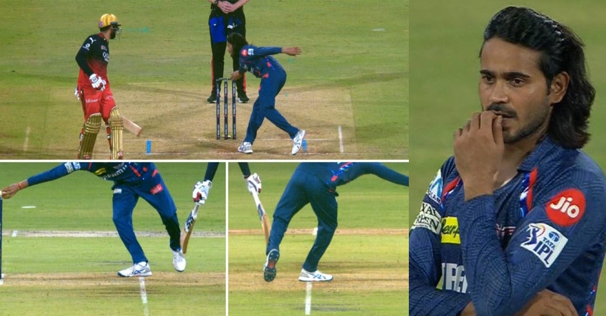 ബോളർമാർക്ക് ചോദിക്കാനും പറയാനും ആരുമില്ല, അയാളെ കോടിക്കണക്കിന് ആളുകൾക്കു മുന്നിൽ പരിഹാസ്യനാക്കി: പന്തിനെതിരെ അശ്വിൻ