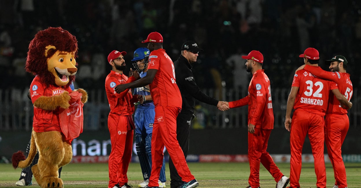 മിന്നലാക്രമണം ഭയന്ന് പാക്കിസ്ഥാനിലെ വിദേശ താരങ്ങൾ, രാജ്യം വിടാൻ നീക്കം? ഒരു പ്രശ്നവുമില്ലെന്ന് പിസിബി