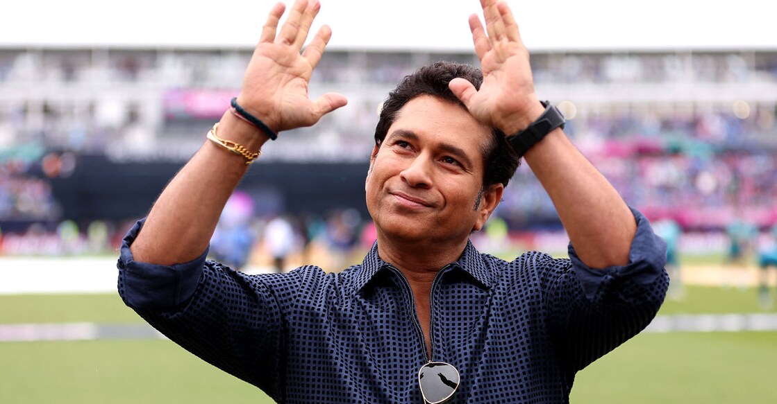  ROBERT CIANFLONE/GETTY IMAGES NORTH AMERICA/Getty Images via AFP