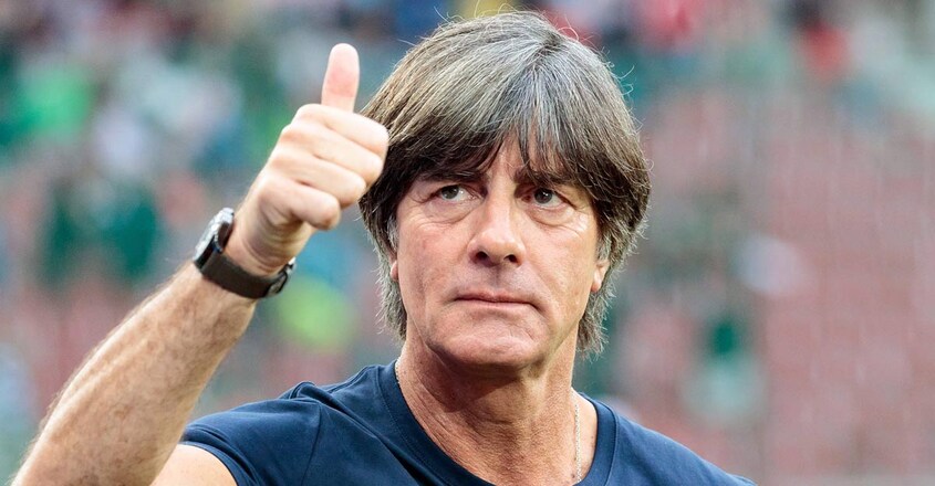 FBL-FRIENDLY-AUT-GER FBL-FRIENDLY-AUT-GER