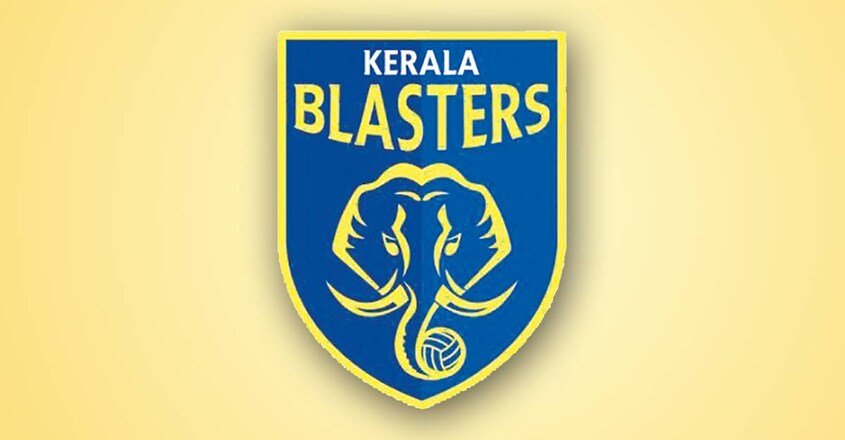 blasters blasters