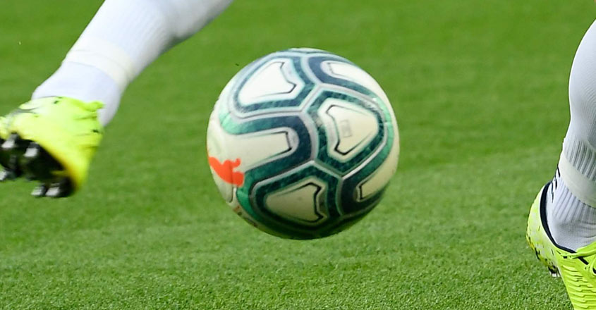 FBL-ESP-LIGA-BARCELONA-ALAVES FBL-ESP-LIGA-BARCELONA-ALAVES
