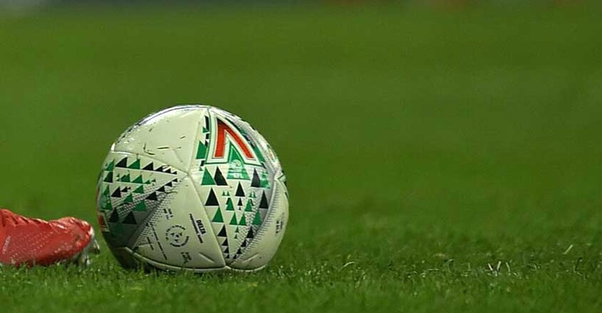 football football