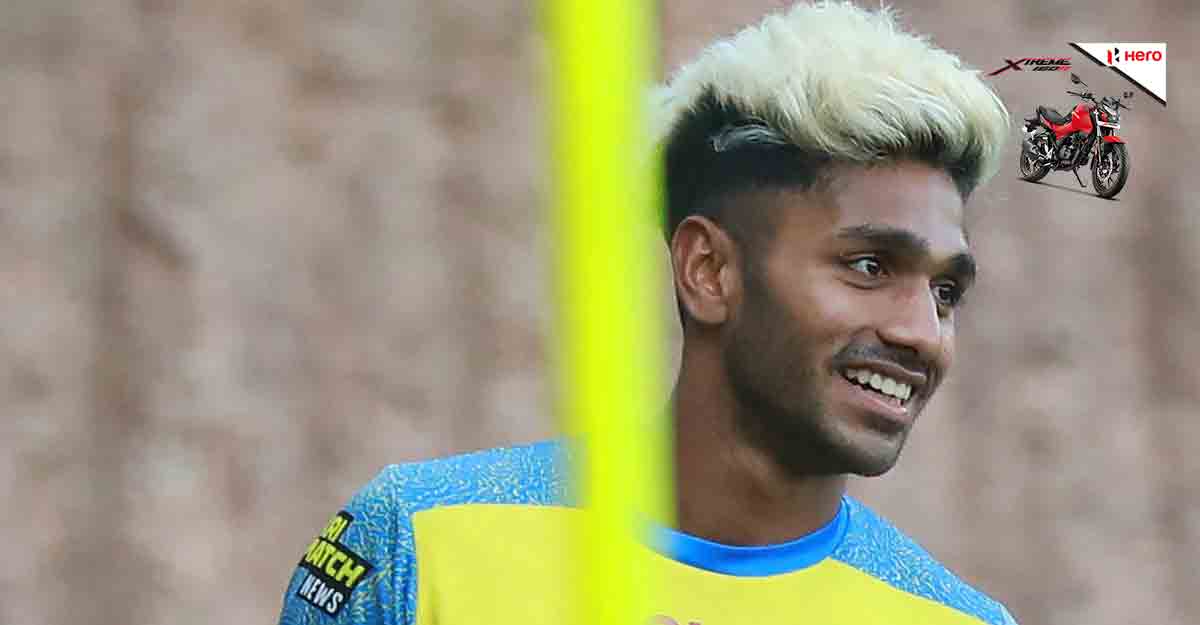 സ്പീഡ് പണ്ടേ കൂടുതൽ രാഹുൽ KP Rahul Kerala Blasters Manorama News