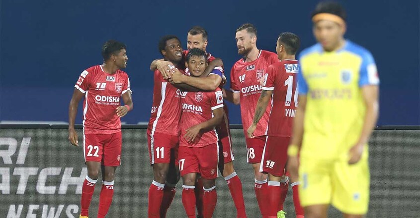 odisha-fc-kbfc odisha-fc-kbfc