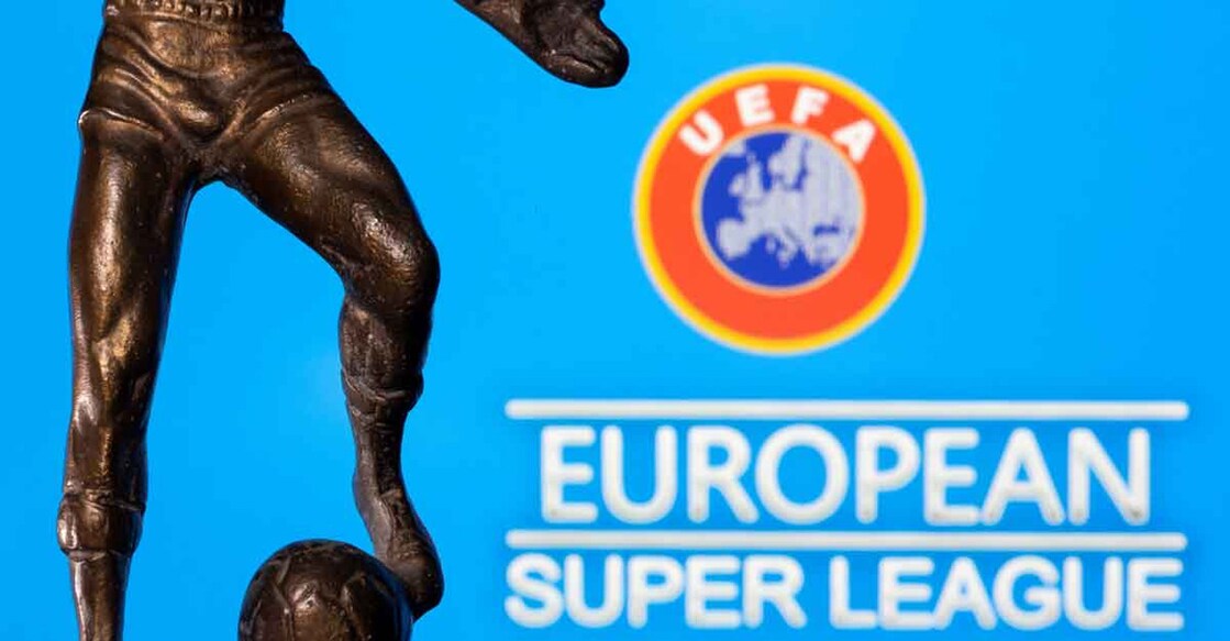 european-super-league-logo