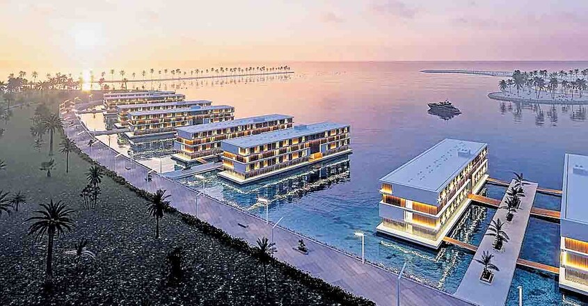hotel hotel