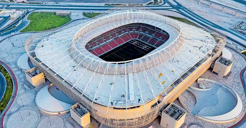 stadium-2 stadium-2