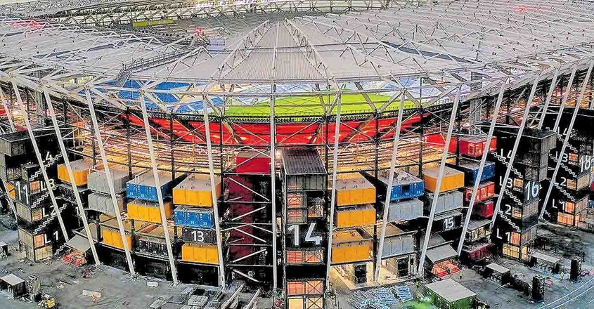 stadium-3 stadium-3