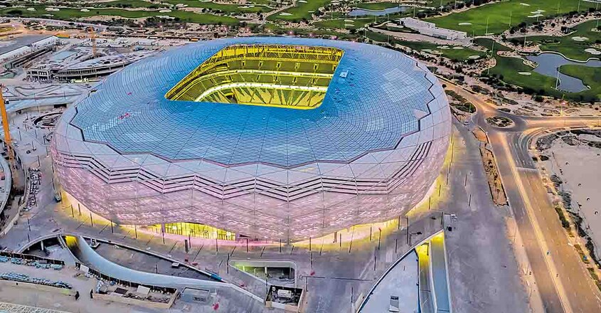stadium-5 stadium-5