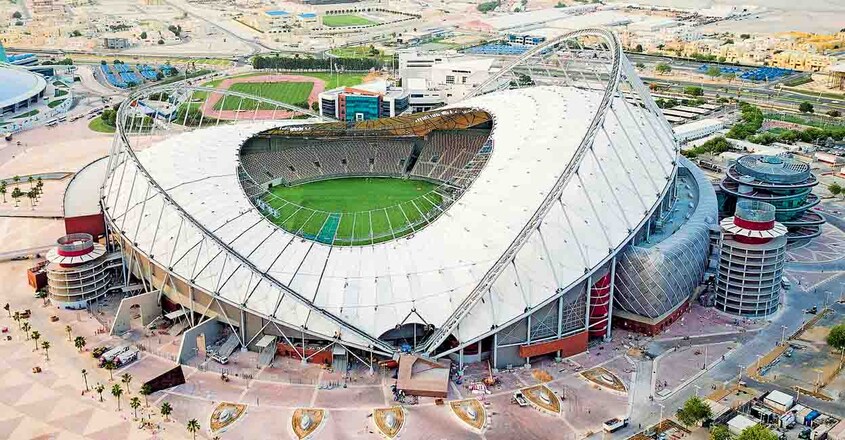stadium-6 stadium-6