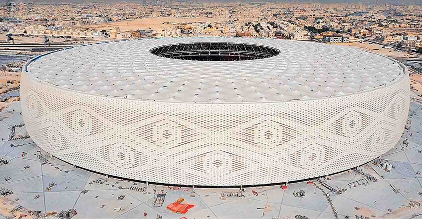 stadium-8 stadium-8