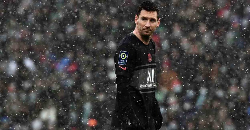 Lionel-Messi-PSG-1