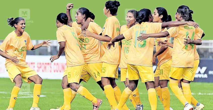 women-s-national-football-kerala