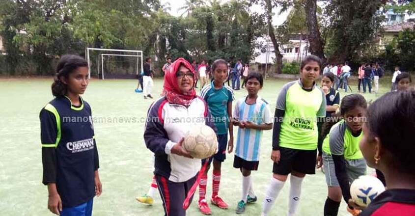 fousia-football-coach fousia-football-coach