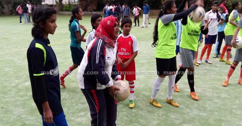 fousia-football fousia-football