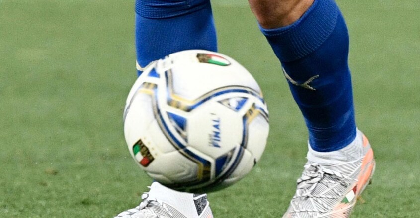 euro-cup... euro-cup...