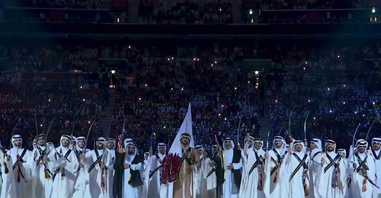 fifa-world-cup-inauguration