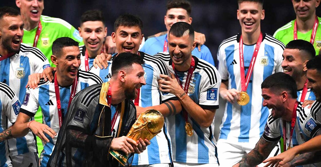 messi-cup messi-cup