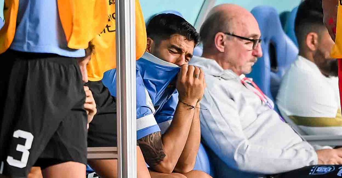suarez
