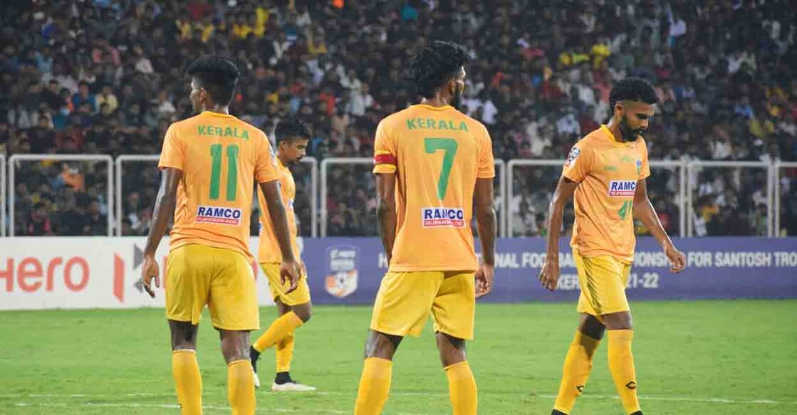 kerala-football-team-1248-22 കേരള ടീം (ഫയൽ ചിത്രം)