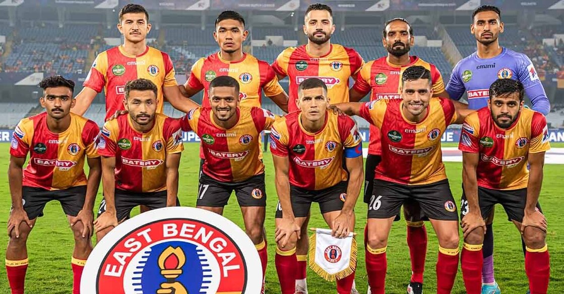 east-bengalfc east-bengalfc