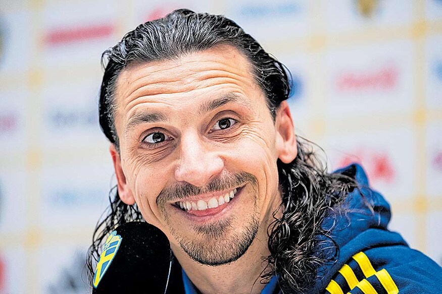 FBL-EURO-2024-QUALIFIER-SWE-PRESSER സ്ലാറ്റൻ ഇബ്രാഹിമോവിച്ച്