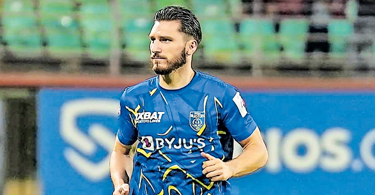 Transfers and Injuries: What’s Next for Kerala Blasters?