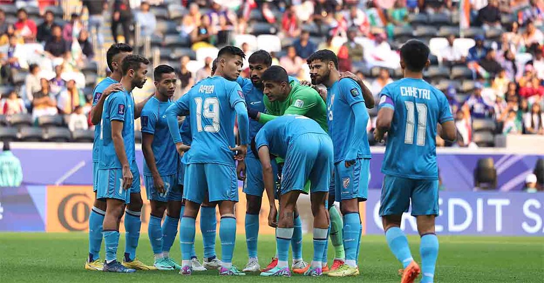 indian-football-team indian-football-team