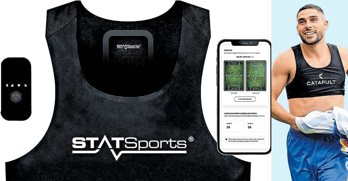 gps-vest