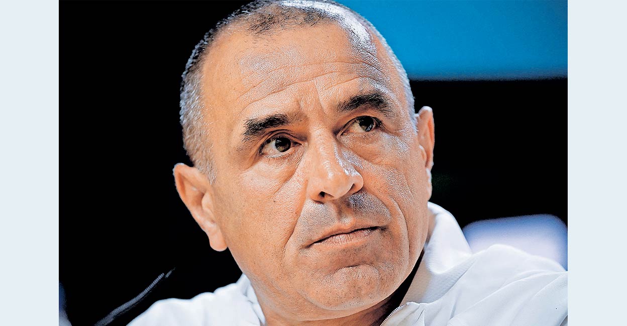 വെൽകം കാൽസോന- Welcome Calzona | Manorama News | Manorama Online