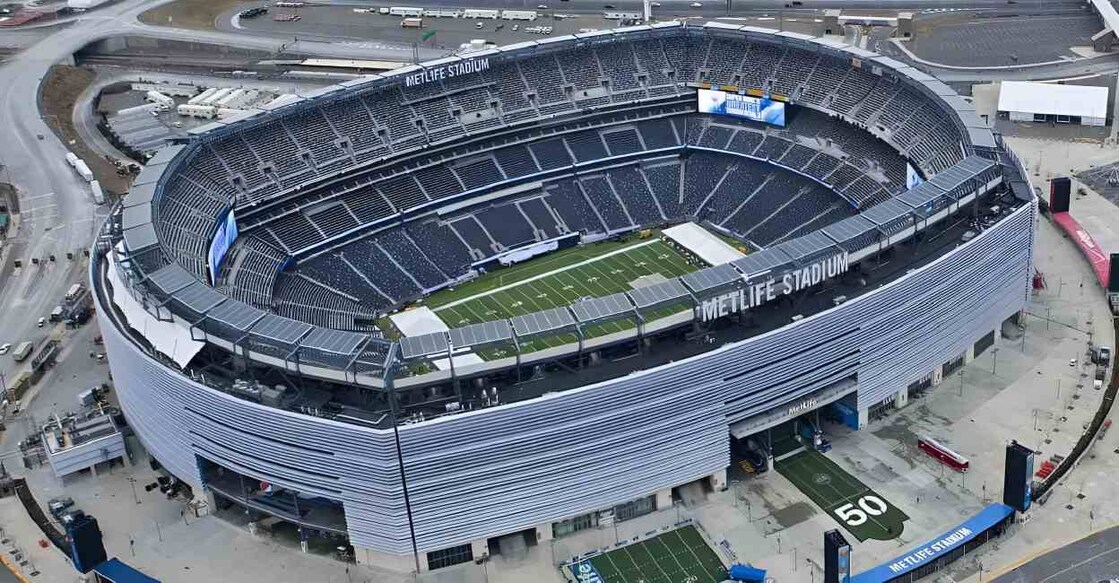 metlife-stadium_1 ന്യൂജഴ്സിയിലെ മെറ്റ്ലൈഫ് സ്റ്റേഡിയം (Photo: X/ @RoyNemer)