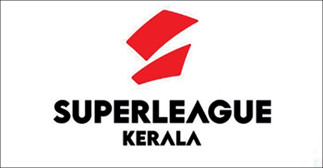 kerala-super-league kerala-super-league