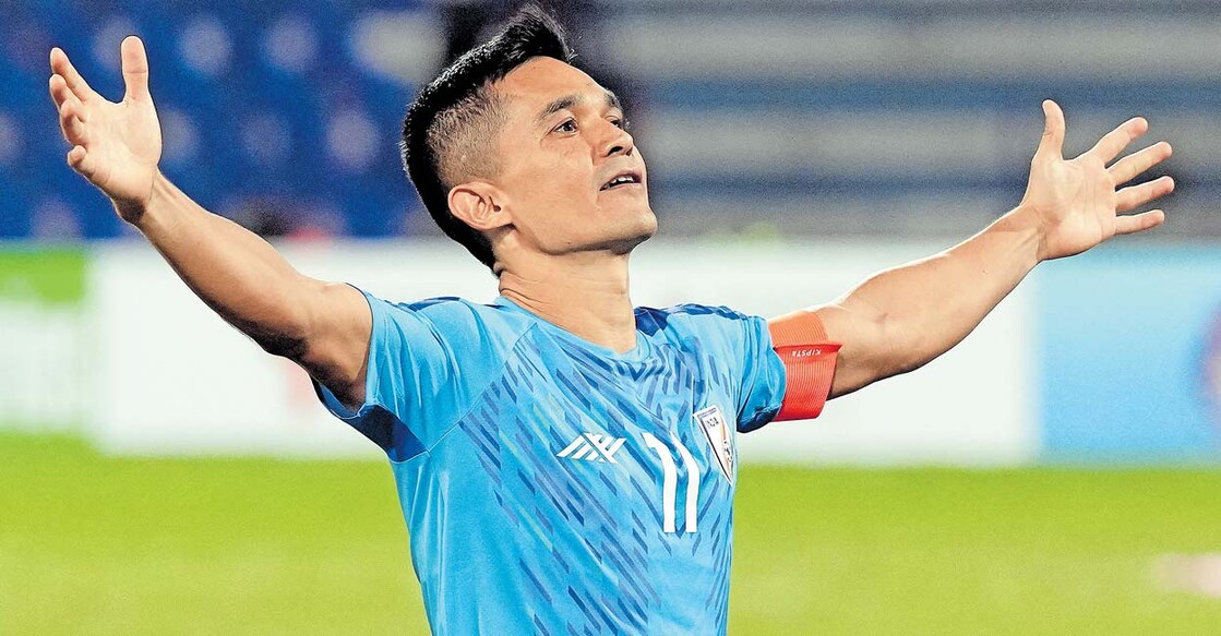 sunil-chhetri-1