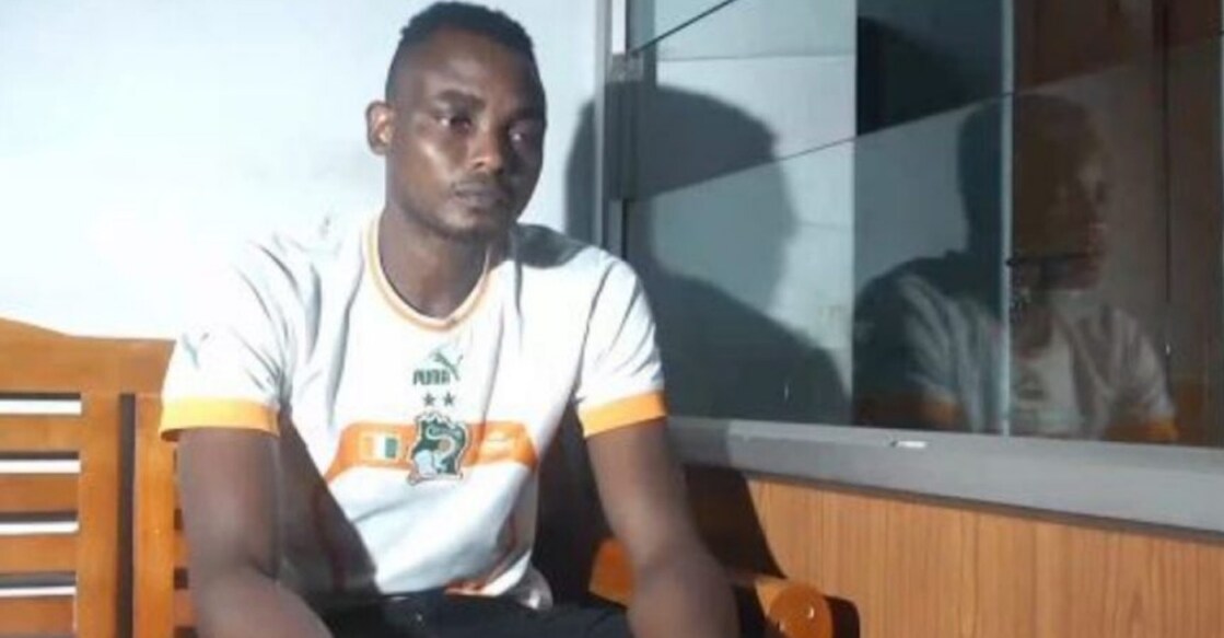 ivory-coast കാങ്ക കുവാസി ക്ലൗഡ്