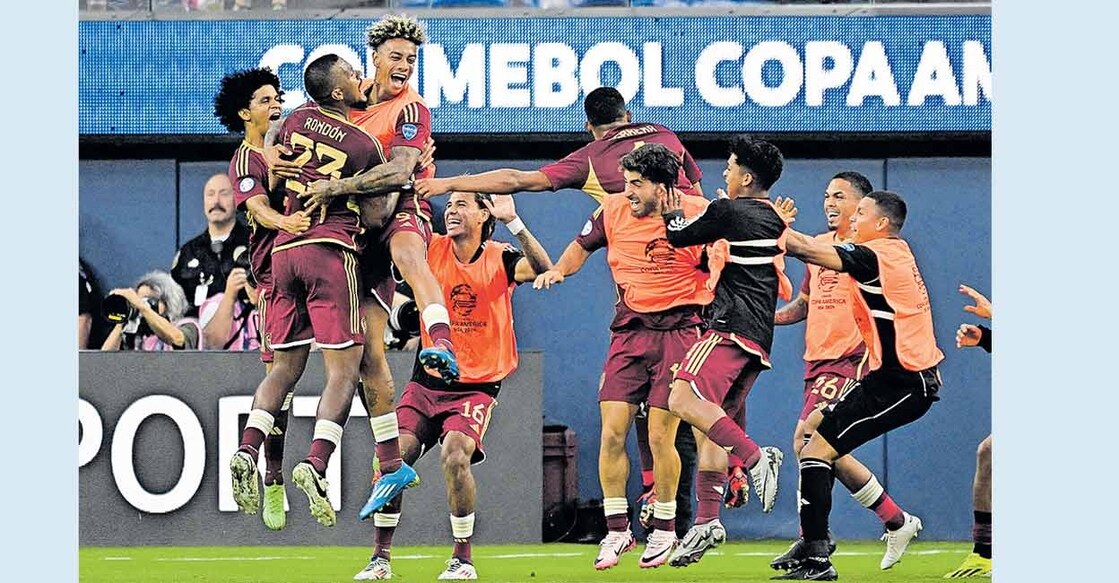 copa-america copa-america