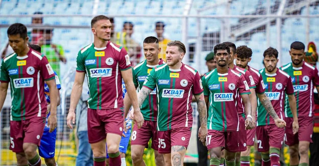 mohun-began മോഹൻ ബഗാൻ താരങ്ങൾ