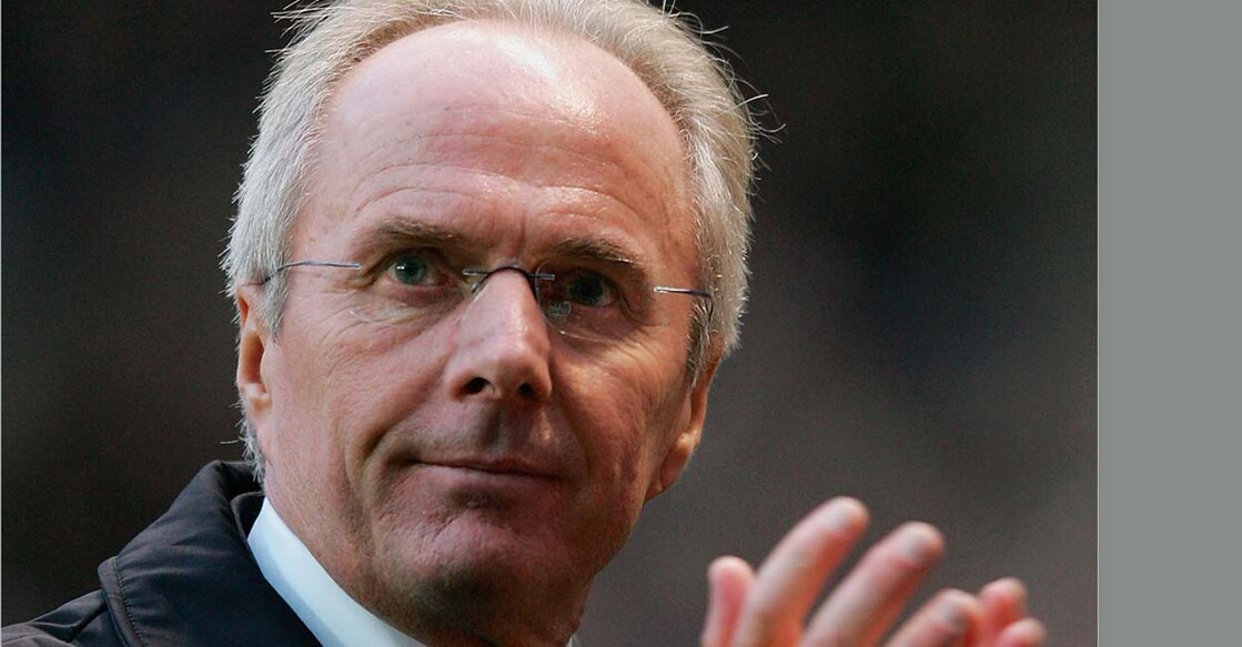 sven-goran-eriksson സ്വെൻ ഗൊരാൻ എറിക്സൻ (ഇംഗ്ലണ്ട് ഫുട്ബോൾ പങ്കുവച്ച ചിത്രം)