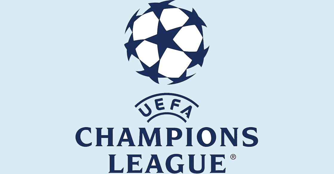 champions-league