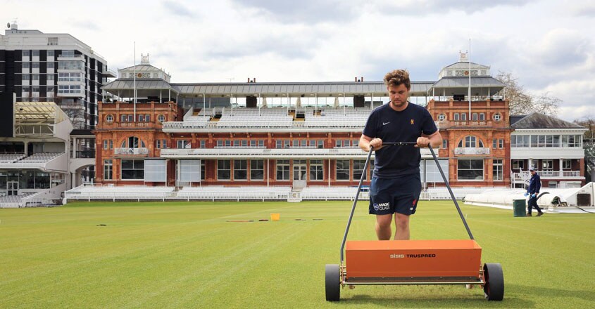 lords-cricket-stadium lords-cricket-stadium