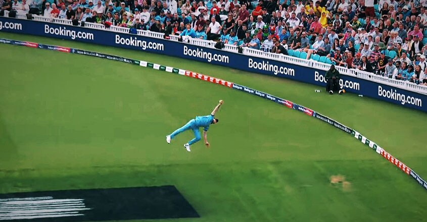 ben-stokes-wonder-catch-vs-sa ben-stokes-wonder-catch-vs-sa