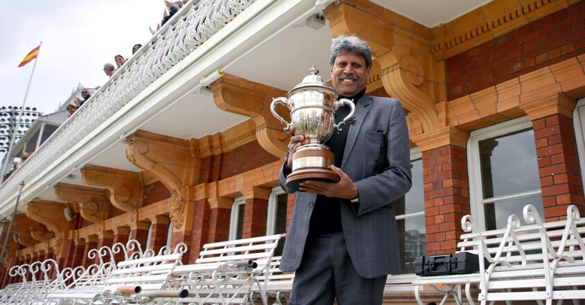 kapil-dev-world-cup kapil-dev-world-cup