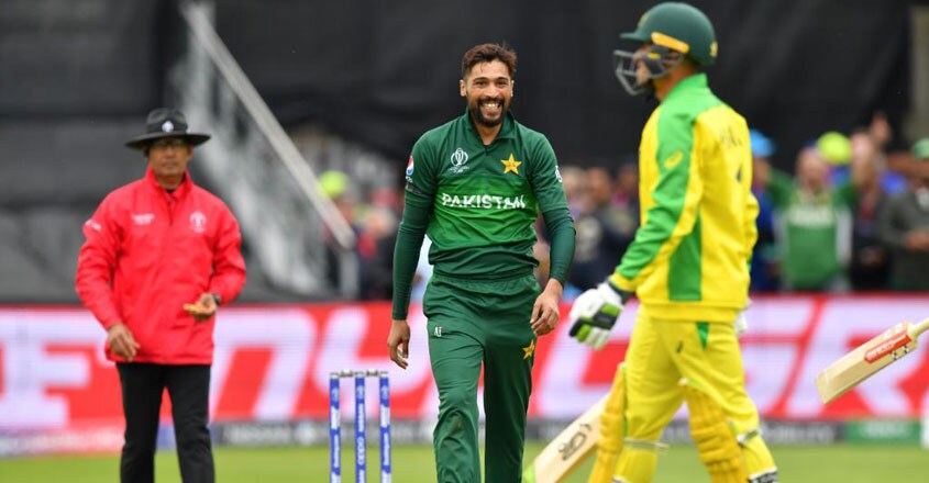 mohammad-amir-vs-australia mohammad-amir-vs-australia