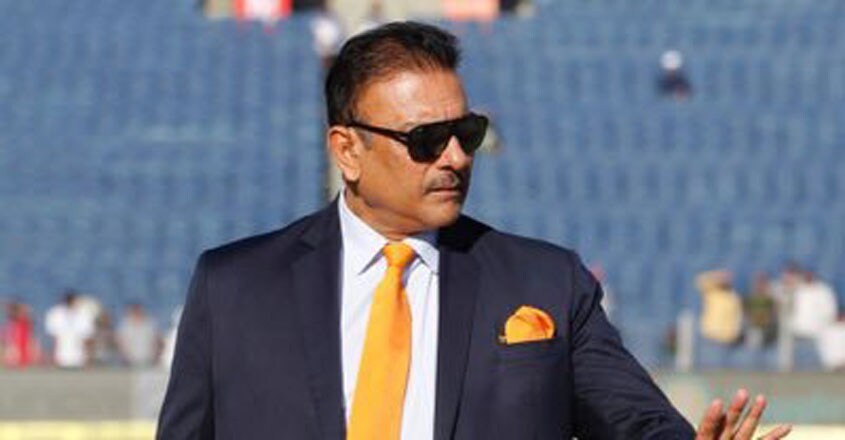 ravi-shastri ravi-shastri